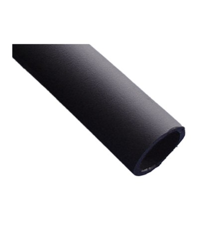 Труба гладкая ПНД 20с (1,5мм) (100м/уп) Промрукав (161057) в Уссурийске Гладкая труба Pintop.ru