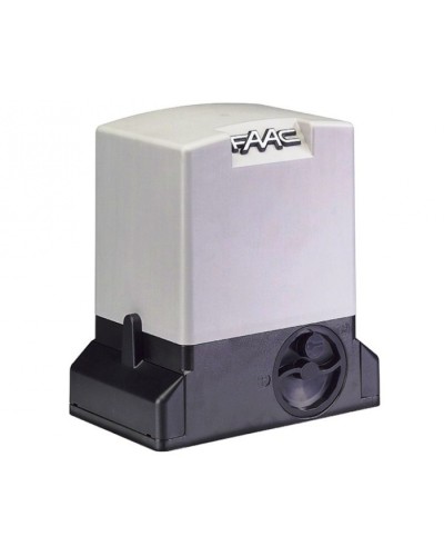 Привод 740 Е Z16 Faac 109780 в Уссурийске Автоматизация ворот Pintop.ru