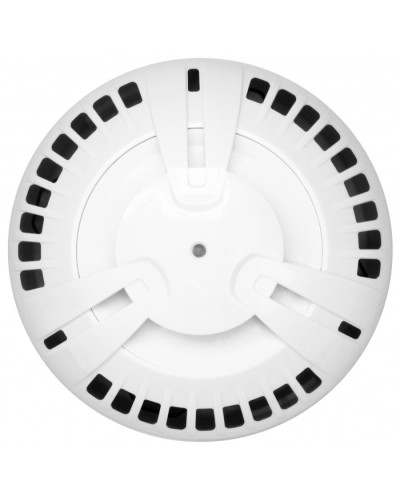 Извещатель адресный пожарный, дымовой, оптико-электронный, работа с ППКОП Астра серии Pro Теко Астра-42 А в Уссурийске Пожарные извещатели Pintop.ru