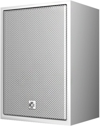 Громкоговоритель настенный, 100В, 3Вт МЕТА АСР-06.1.3 исп.3 в Уссурийске Система оповещения и трансляции Мета Pintop.ru