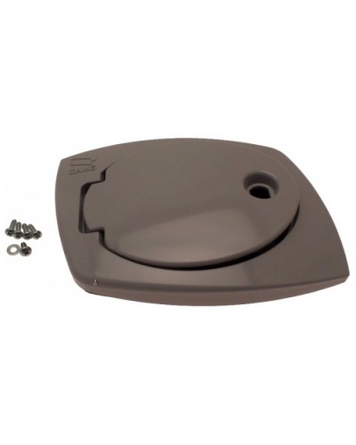 Дверца разблокировки FE 40230, FE 4024 Came 119RID358 в Уссурийске Запчасти для шлагбаумов и автоматики Pintop.ru