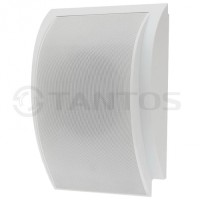 Громкоговоритель настенный Tantos TSo-SW6b