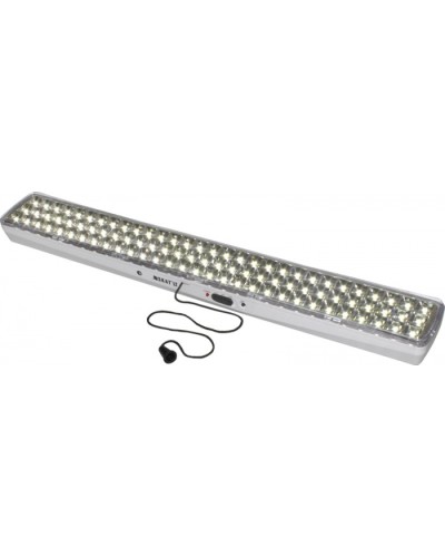 Светильник светодиодный аварийного освещения Бастион Skat LT-902400-LED-Li-Ion в Уссурийске Светильники Pintop.ru