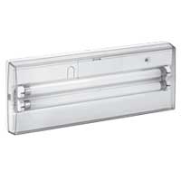 Светильник Legrand 066002