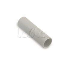 Муфта соедин., без галогена, для труб D50мм Экопласт 42550-10HF