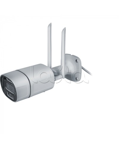 Умная видеокамера уличная Navigator 93 137 NSH-CAM-06 в Уссурийске IP-камеры Pintop.ru