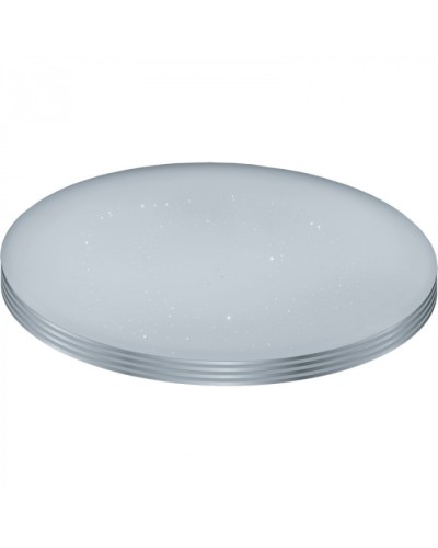 Светильник Navigator 80 330 NLF-C-007-01 48 Вт, звезд небо, хром окантовка в Уссурийске Светильники Pintop.ru