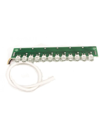 Модуль Ростов-Дон Модуль Ind v3 в Уссурийске Дополнительное оборудование для СКУД Pintop.ru