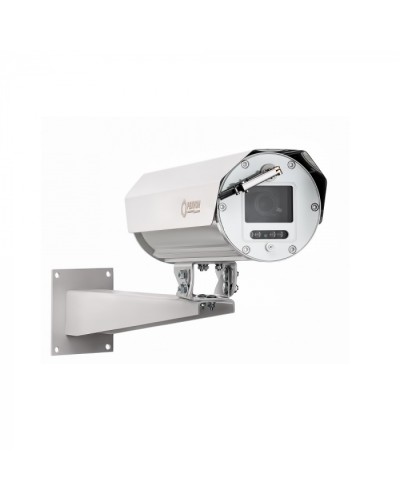 Цифровая IP-видеокамера с разрешением 5 Мп Релион-М-300-ИК-СО-IP-5Мп2.8-13.5mm-220VAC-SD-BD в Уссурийске Взрывозащищенные камеры Pintop.ru