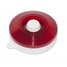 Оповещатель комбинированный Электротехника и Автоматика МАЯК-12-КПМ1