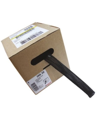 Кабелепровод гибкий Legrand 036639 в Уссурийске Аксессуары для кабель-канала Pintop.ru