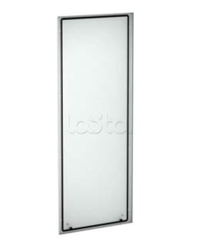 Панель задняя для шкафов DAE/CQE 1800x800 мм DKC R5CRE1880 в Уссурийске Полки для шкафов и стоек Pintop.ru