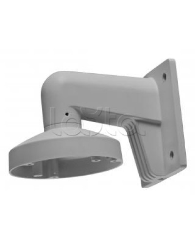 Кронштейн настенный Hikvision DS-1272ZJ-110-TRS в Уссурийске Кронштейны и адаптеры для камер и мониторов Pintop.ru