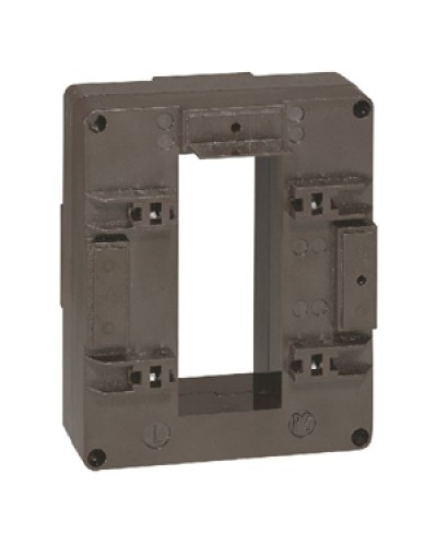 Трансформатор тока 1600/5A Legrand 412146 в Уссурийске Электротехническое оборудование Pintop.ru