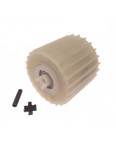 Редуктор планетарный ATI в Уссурийске Запчасти для шлагбаумов и автоматики Pintop.ru