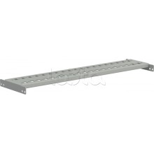 FORMAT Рейка основания тип B 400 (2 шт/компл) IEK (FO-00-RBB-040)