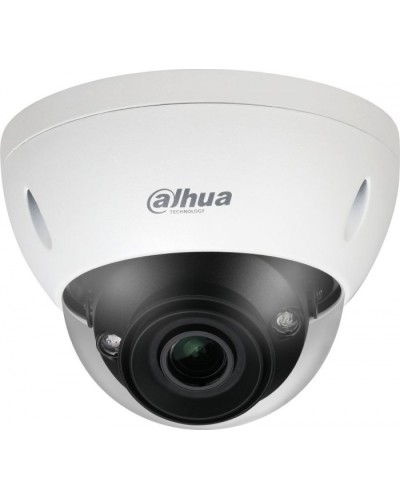 IP-камера видеонаблюдения купольная Dahua DH-IPC-HDBW5241EP-ZE в Уссурийске IP-камеры Pintop.ru