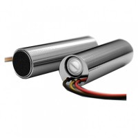 Микрофон высокочувствительный с АРУ STELBERRY M-40