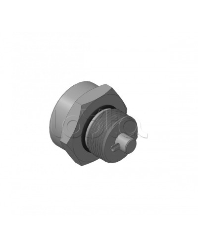 Устройство дренажное Спектрон ДРЕНАЖ-Н-25х1,5 в Уссурийске Дополнительное оборудование (Ex) Pintop.ru