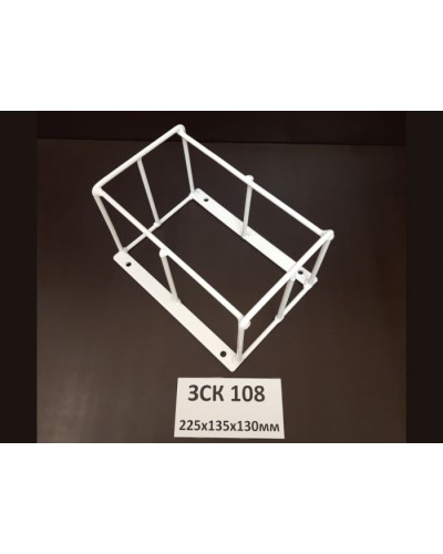 ЗСК ИПДЛ-Д-1,4Р одноблочный safegrid ЗСК 108 в Уссурийске Дополнительное оборудование для ОПС Pintop.ru