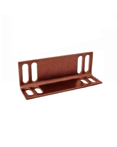 Олевс Уголок М2-300 Медный антик в Уссурийске Электромагнитные замки Pintop.ru