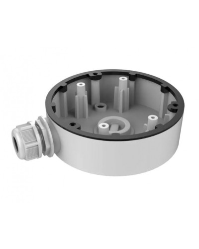 Монтажная коробка iFlow F-AY10030 в Уссурийске Кронштейны и адаптеры для камер и мониторов Pintop.ru