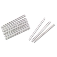 Комплект деталей для защиты места сварки (60 мм) Hyperline FO-FFSPS-60