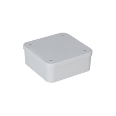 Монтажная коробка Dahua DH-PFA12C