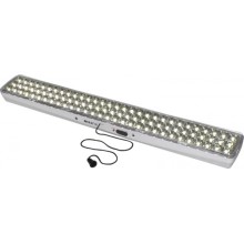 Светильник светодиодный аварийного освещения Бастион Skat LT-902400-LED-Li-Ion