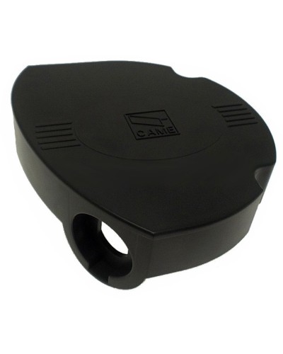 Крышка корпуса FAST Came 119RID220 в Уссурийске Запчасти для шлагбаумов и автоматики Pintop.ru