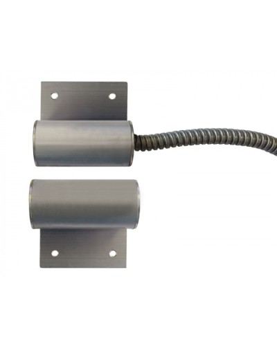 Извещатель охранный точечный магнитоконтактный Магнито-Контакт ИО 102-100 Магнито-Контакт исп.10 в Уссурийске Извещатели охранные Pintop.ru