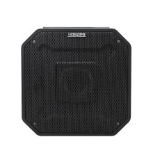 Акустический громкоговоритель дальнего действия DSPPA LRAS-1515