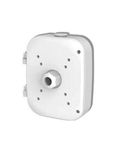 База монтажная Smartec STB-C43 в Уссурийске Системы видеонаблюдения Pintop.ru