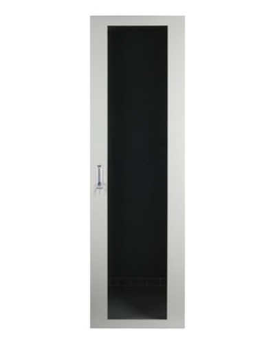 Шкаф напольный ROXTON R-446RR в Уссурийске Система оповещения и трансляции Roxton Pintop.ru