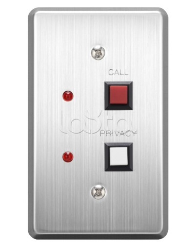 Устройство переговорное TOA RS-140 в Уссурийске Переговорные устройства Pintop.ru