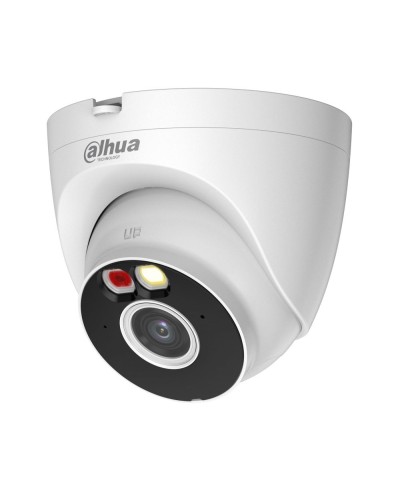 IP-видеокамера Dahua DH-IPC-T5AP-IL-0360B в Уссурийске IP-камеры Pintop.ru