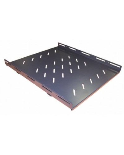 Полка стационарная для напольных шкафов глубиной 1200 мм TWT (TWT-CBB-S4-12/100) в Уссурийске Полки для шкафов и стоек Pintop.ru