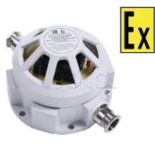 Извещатель комбинированый Компания СМД ИП 212/101-116.4-А1 РЕДУТ МК А-АМ