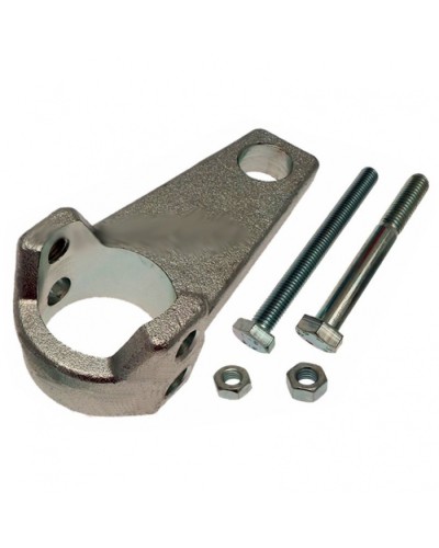 Шатун FROG A/AV Came 119RIA044 в Уссурийске Запчасти для шлагбаумов и автоматики Pintop.ru