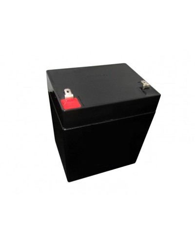 Аккумулятор VIM АКБ 12 - 4,5 в Уссурийске Электротехническое оборудование Pintop.ru