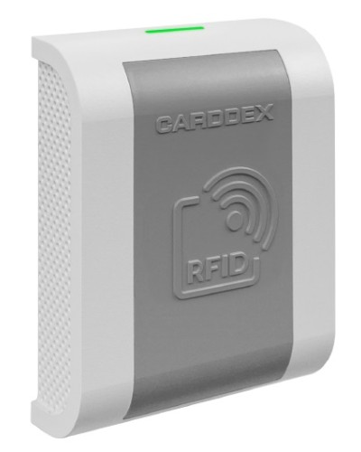 Автономный контроллер CARDDEX «RCA M» в Уссурийске Дополнительное оборудование для СКУД Pintop.ru