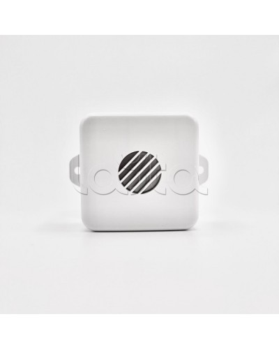 Оповещатель звуковой ИВС-Сигналспецавтоматика ОПЗ АНТИШОК в Уссурийске Оповещатели Pintop.ru