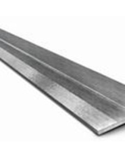 Уголок 35x35 Цифрал в Уссурийске Дополнительное оборудование для СКУД Pintop.ru