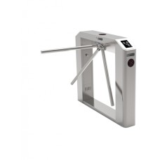 Турникет Блокпост ТМБ 900