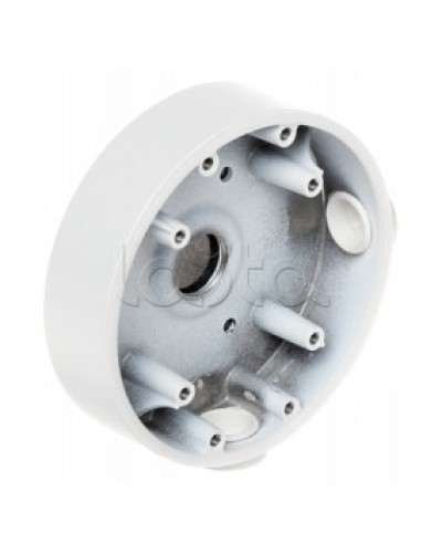 Монтажная коробка Nobelic NBLB-A139 в Уссурийске Оборудование для видеонаблюдения Pintop.ru