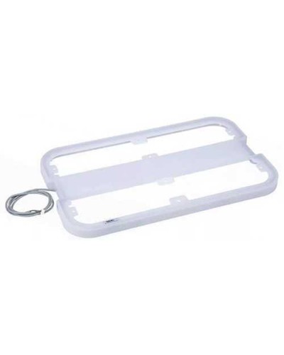 Лампа светодиодная Faac 410033 в Уссурийске Запчасти для шлагбаумов и автоматики Pintop.ru