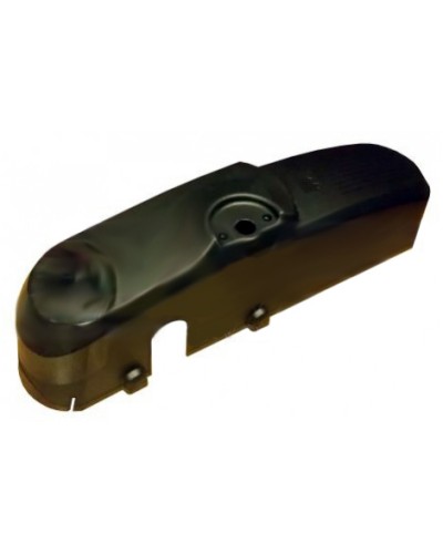 Крышка EMEGA Came 119RIE051 в Уссурийске Запчасти для шлагбаумов и автоматики Pintop.ru