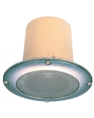 Громкоговоритель встраиваемый влаго-термостойкий TOA PC-3CL в Уссурийске Системы оповещения и трансляции TOA Pintop.ru