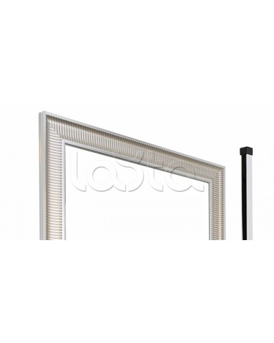 Извещатель охранный инфракрасный Полисервис АРНИКА 2П-3.1 в Уссурийске Извещатели охраны периметра Pintop.ru