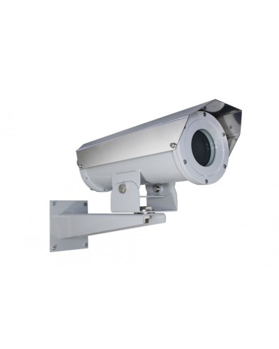 Кожух для камеры Релион ТКВ-300-М исп. 11 в Уссурийске Системы видеонаблюдения Pintop.ru